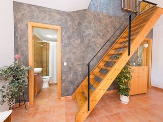 Casa per le vacanze Alcudia Caratteristiche 13