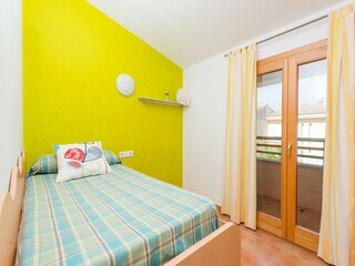 Vakantiehuis Alcudia Kenmerken 16