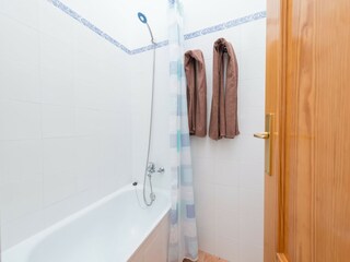 Casa per le vacanze Alcudia Caratteristiche 19