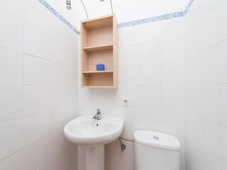 Casa per le vacanze Alcudia Caratteristiche 7