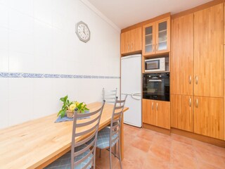 Casa per le vacanze Alcudia Caratteristiche 21