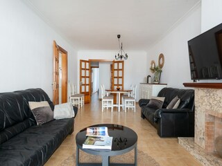 Appartement Alcudia Kenmerken 5