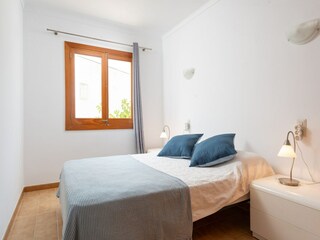 Appartamento Alcudia Caratteristiche 20
