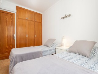 Apartment Alcudia Ausstattung 8