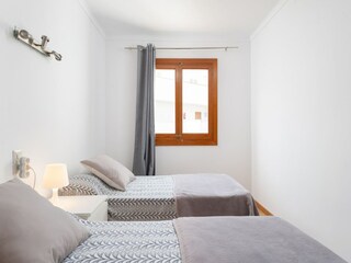 Apartment Alcudia Features 9