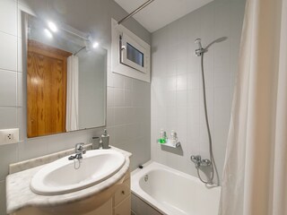 Appartamento Alcudia Caratteristiche 22