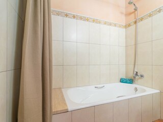 Villa Can Picafort Kenmerken 21