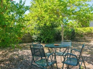 Villa Can Picafort  37