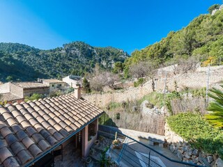 Holiday house Selva Outdoor Recording 10