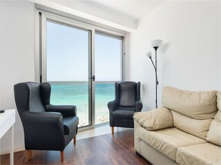 Apartment Can Picafort Features 6