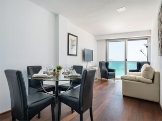 Apartment Can Picafort Features 11