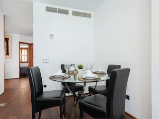 Apartment Can Picafort Features 6