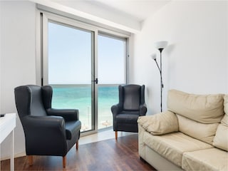 Apartment Can Picafort Ausstattung 9