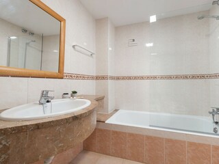 Apartment Can Picafort Features 13