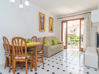 Apartamento Alcudia  16