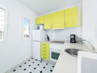 Appartement Alcudia  18