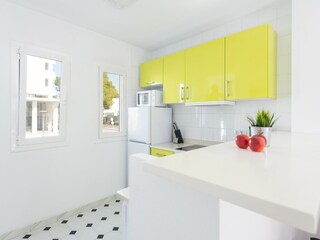 Appartamento Alcudia  19