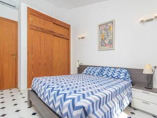 Appartamento Alcudia  20