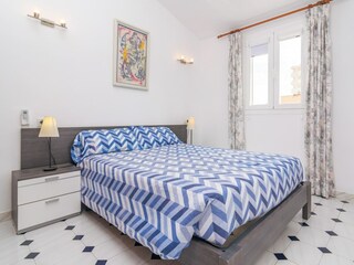 Appartement Alcudia  21
