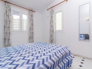 Apartamento Alcudia  22