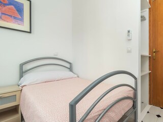 Apartamento Alcudia  24