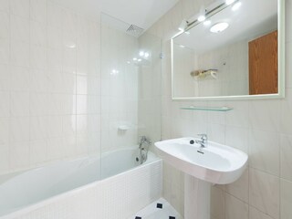 Apartamento Alcudia  25