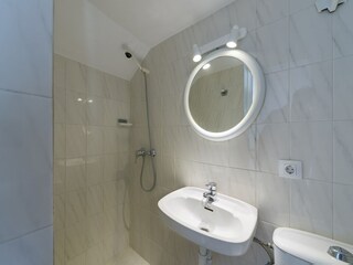 Appartamento Alcudia  26