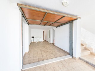 Appartement Alcudia  27