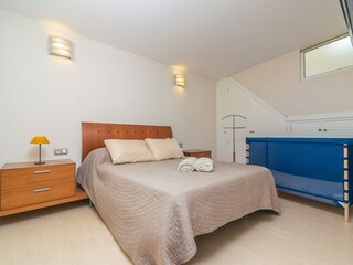 Vakantiehuis Can Picafort Kenmerken 22