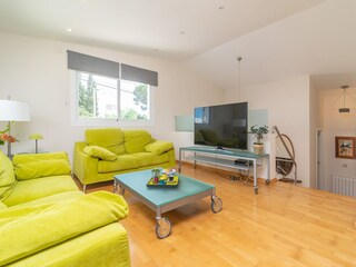 Ferienhaus Can Picafort Ausstattung 20