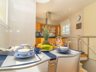 Vakantiehuis Can Picafort Kenmerken 28