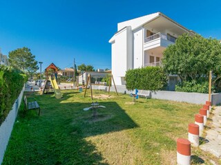 Apartment Alcudia Outdoor Recording 5