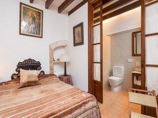 Casa per le vacanze Sencelles Caratteristiche 20