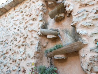 Vakantiehuis Sencelles  30