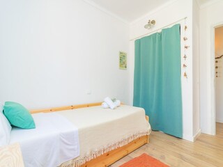 Vakantiehuis Alcudia Kenmerken 17