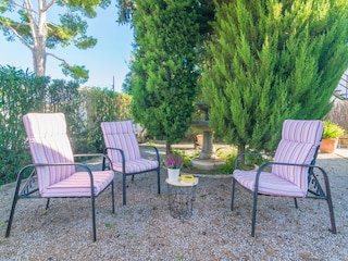 Holiday house Alcudia  25