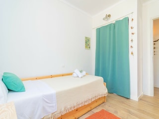 Holiday house Alcudia Features 15