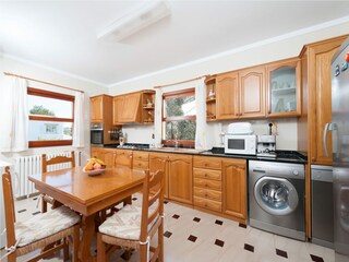 Apartment Alcudia Ausstattung 7