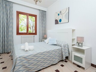 Appartement Alcudia Kenmerken 12