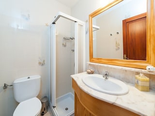 Apartment Alcudia Ausstattung 11