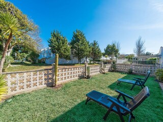 Apartment Alcudia  11