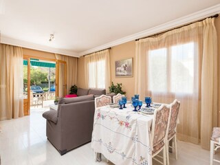 Apartamento Alcudia  14