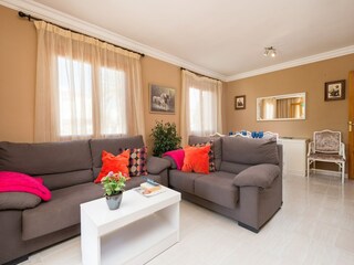Apartment Alcudia  15