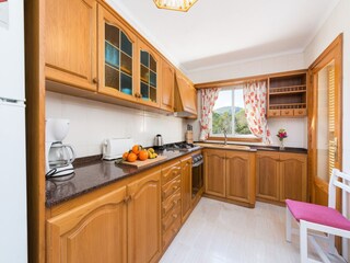 Apartamento Alcudia  17