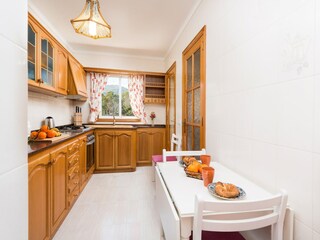 Apartment Alcudia  18