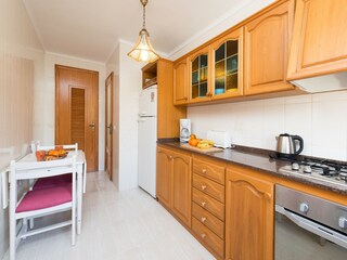 Apartamento Alcudia  19