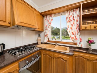 Apartamento Alcudia  20