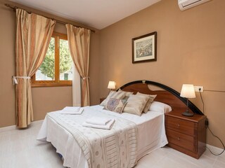 Apartment Alcudia  21