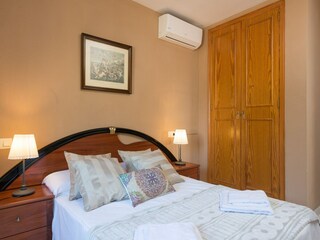 Apartamento Alcudia  22