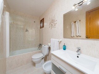 Apartamento Alcudia  24